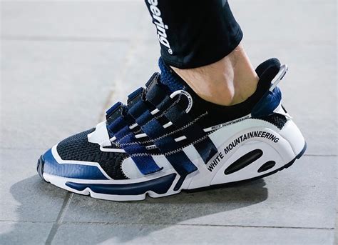 adidas new arrival|latest adidas sneakers 2020.